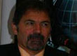 CIITI 2006 Rosario
